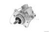 TRUCKTEC AUTOMOTIVE 04.37.022 Hydraulic Pump, steering system